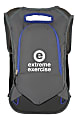 Revive Hydration Backpack 1 thumbnail image