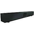 AudioSource S3D60 6.1 Speaker System - 160 W RMS 1 thumbnail image