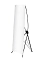 24X70 XFRAME STAND ONLY 1 thumbnail image