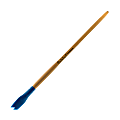Princeton Catalyst Silicone Tools, Blade Size 15, #2, Blue, Pack Of 2 1 thumbnail image