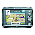 Navman F20 GPS Navigation 1 thumbnail image