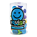 Fat Brain Toy Company Squigz Connector Set, Starter, Grades Pre-K - 8, Set Of 24 1 thumbnail image