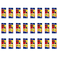 PIC® Glue Rat Boards, 48-Pack 1 thumbnail image