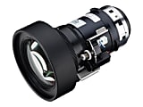 NEC NP19ZL - Zoom lens - 32.9 mm - 54.2 mm - f/1.86-2.48 - for NEC NP-PX750U 1 thumbnail image