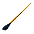 Princeton Catalyst Silicone Tools, Blade Size 30, #1, Gray, Pack Of 2 1 thumbnail image