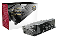 Office Depot® Remanufactured Black High Yield Toner Cartridge Replacement For Samsung MLT-205, ODMLT205