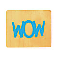 Ellison® SureCut™ Die, Wow/Mom 1 thumbnail image