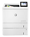HP LaserJet Enterprise M555x Laser Color Printer 1 thumbnail image