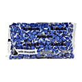 Hershey's® Kisses Milk Chocolates, 66 Oz Bag, Dark Blue 1 thumbnail image