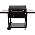 Char-Broil Charcoal Grill 780 - 5 Sq. ft. Cooking Area - Black 1 thumbnail image