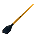 Princeton Catalyst Silicone Tools, Blade, Size 50, #1, Gray 1 thumbnail image