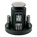 Revolabs FLX2 10-FLX2-002-POTS DECT 6.0 1.90 GHz Conference Phone