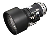 NEC NP31ZL - Wide-angle zoom lens - 11.3 mm - 14.1 mm - f/1.96-2.3 -  - NP31ZL 1 thumbnail image