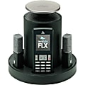 Revolabs FLX Analog / 2 directional Microphones Conference Phones