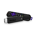 Roku® Streaming Stick®, 3800R 1 thumbnail image