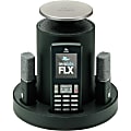 Revolabs FLX Analog / 1 Omni Directional and one Wearable Microphone Conference Phone 1 thumbnail image