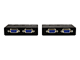 StarTech.com VGA Video Extender over CAT5 (ST121 Series) 1 thumbnail image