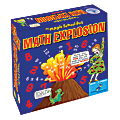 The Young Scientists Club The Magic School Bus Math Explosion Game, Grades K To 5 1 thumbnail image