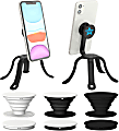 Custom Popmount 2 Flex Popgrip, 1-1/2" x 1-1/2" 1 thumbnail image