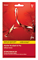 Adobe® Acrobat XI Professional, Student and Teacher Edition 1 thumbnail image