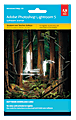 Adobe® Photoshop Lightroom 5, For PC/Mac, Keycard 1 thumbnail image