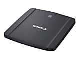 Canon RS-TC01 - Projector top cover - dark gray - for REALiS WUX4000, WUX5000; XEED WUX4000, WUX5000 1 thumbnail image