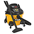 Shop-Vac® 9650610 Compact Vacuum Cleaner