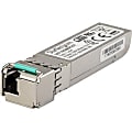 StarTech.com Dell EMC SFP-10G-BX10-D Compatible SFP+ Module - 10GBASE-BX-D 1 thumbnail image