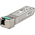 StarTech.com Dell EMC SFP-10G-BX10-D Compatible SFP+ Module - 10GBASE-BX-D