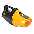 Shop-Vac® 9991910 Portable Vacuum Cleaner