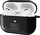 Zero Waste Movement Case for Apple Airpod Pro, Black, AEN100049