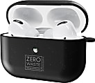 Zero Waste Movement Case for Apple Airpod Pro, Black, AEN100049 1 thumbnail image