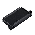 Custom 2000 Plus® PrintPro™ Replacement Ink Pad, 1-Color, 10P, 5/16" x 1" 1 thumbnail image