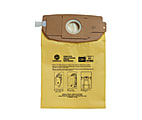 Disposable Vacuum Bags, Allergen C1, 10PK/EA