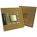 AMD Mobile Sempron 3400+ 1.8GHz Processor 1 thumbnail image