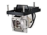 NEC NP25LP - Projector lamp - for NEC NP-PH1400U, PH1400U 1 thumbnail image