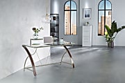 Realspace axley online