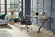 Realspace axley shop