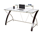 Axley desk deals