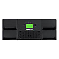 Overland NEO 400s Tape Library 1 thumbnail image