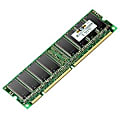 HP 4GB DDR SDRAM Memory Module