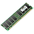 HP 4GB DDR SDRAM Memory Module 1 thumbnail image