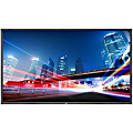 NEC Display 40" LED Backlit Professional-Grade Large Screen Display with Integrated Tuner