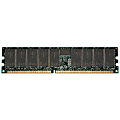 HP-IMSourcing 8GB DDR SDRAM Memory Module