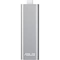 Asus WL-330NUL IEEE 802.11n Wireless Router 1 thumbnail image