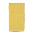 1888 Mills Millennium Hand Towels, 16" x 28", Karat, Set Of 72 Towels 1 thumbnail image