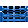 Overland SnapScale X2 Network Storage Server 1 thumbnail image