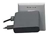Cisco - Power adapter - AC 100-240 V - for IP Conference Phone 8832
