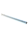 Alumicolor Solid Architect Scales, Silver 1 thumbnail image
