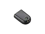Poly - Spare - battery - for Savi W440, W740, WH500 1 thumbnail image